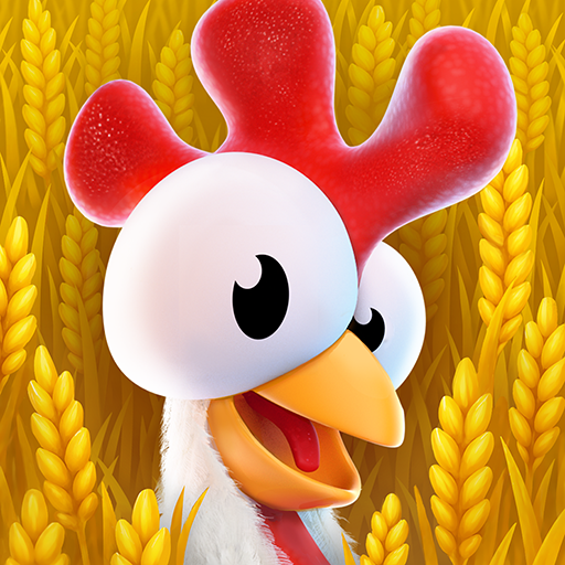 Chicken game