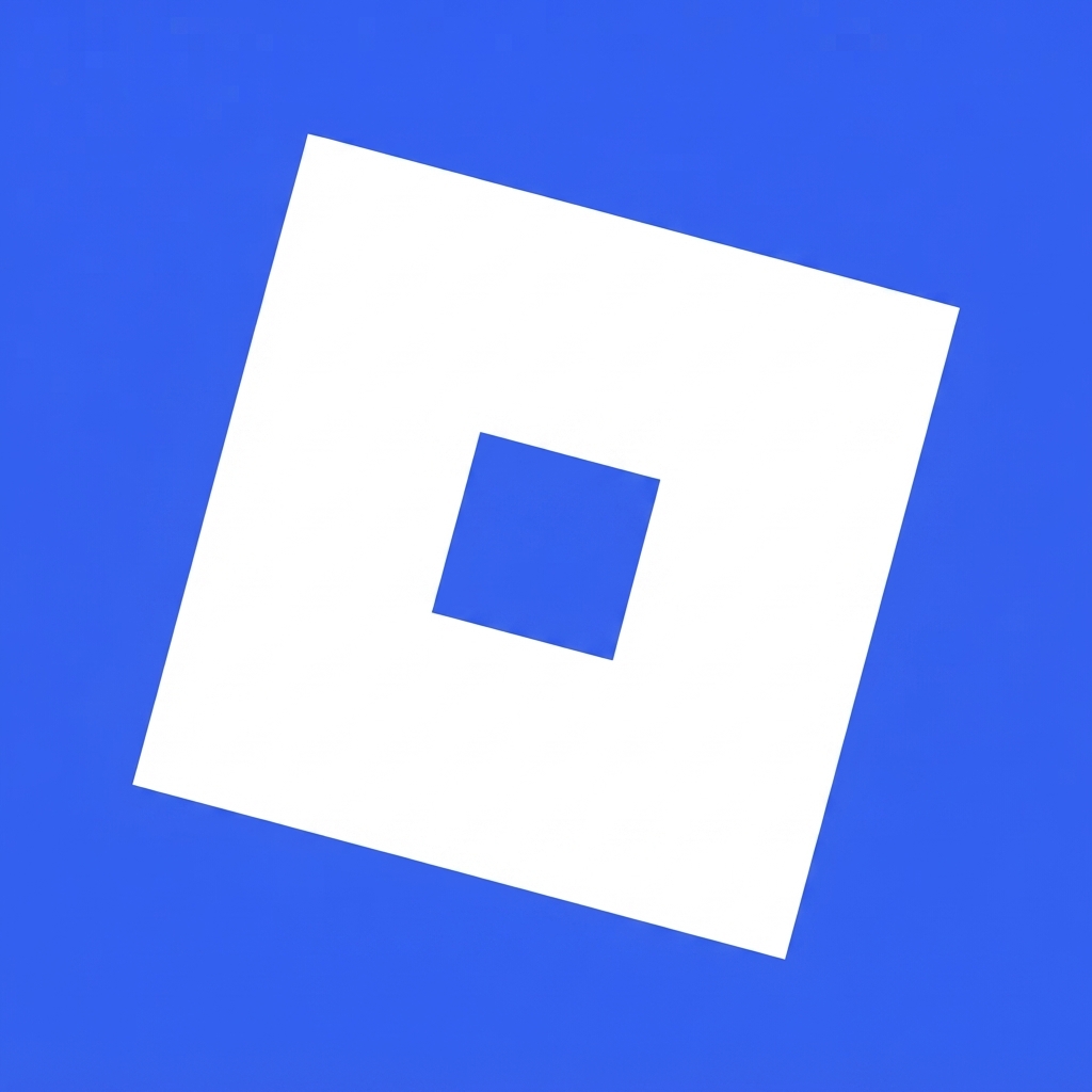 Roblox